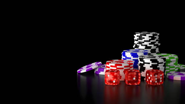 baccarat-online