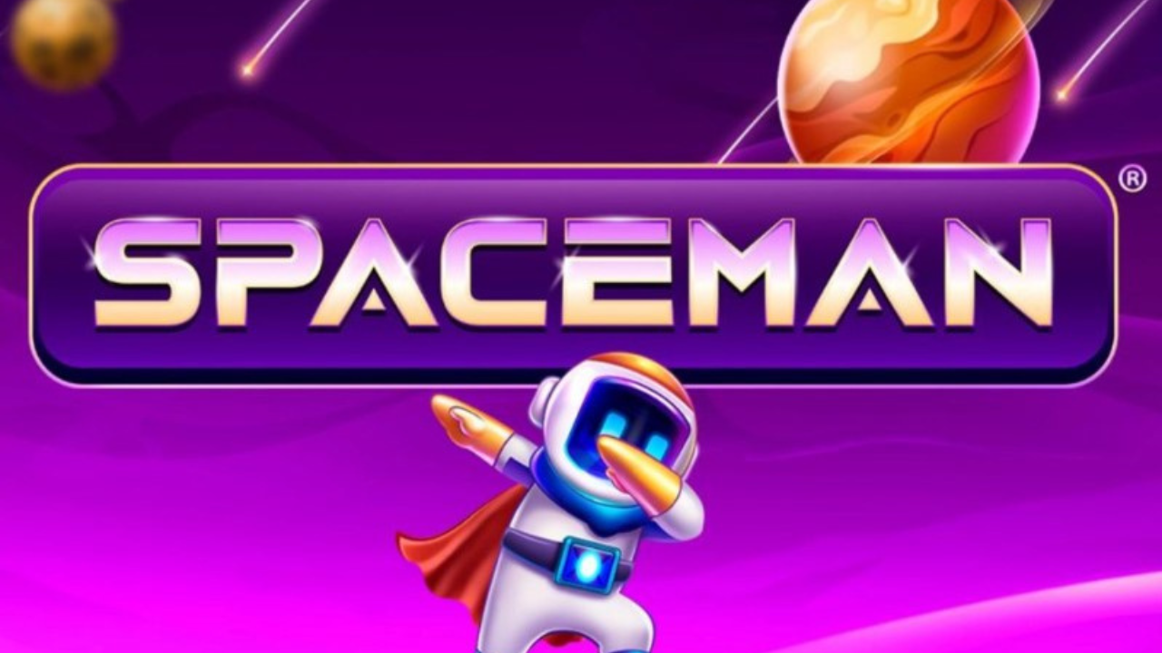 Steps to Feel Sensation of Real Money Spaceman Demo Betting