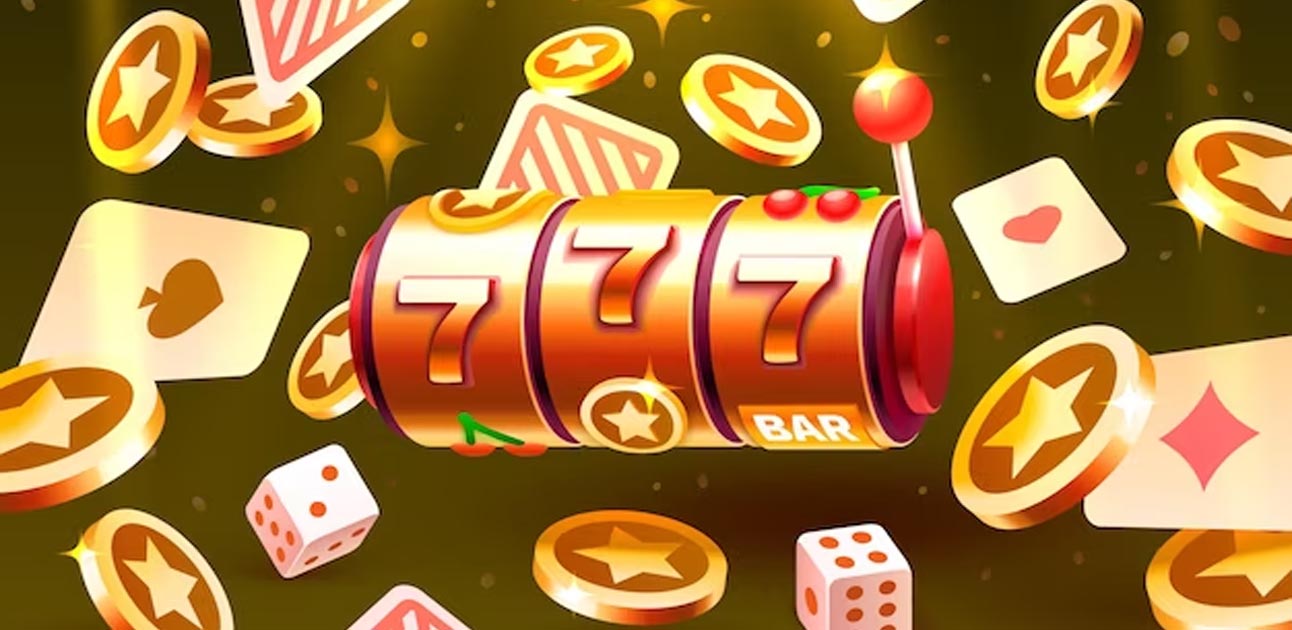 Deposit Slot Gacor66 Contents at Trusted Agent!