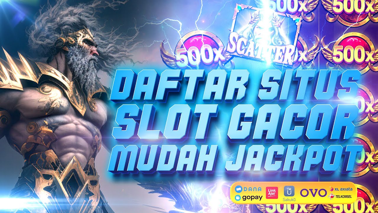 Slot Gates of Olympus: How to Prevent Losses Playing Game
