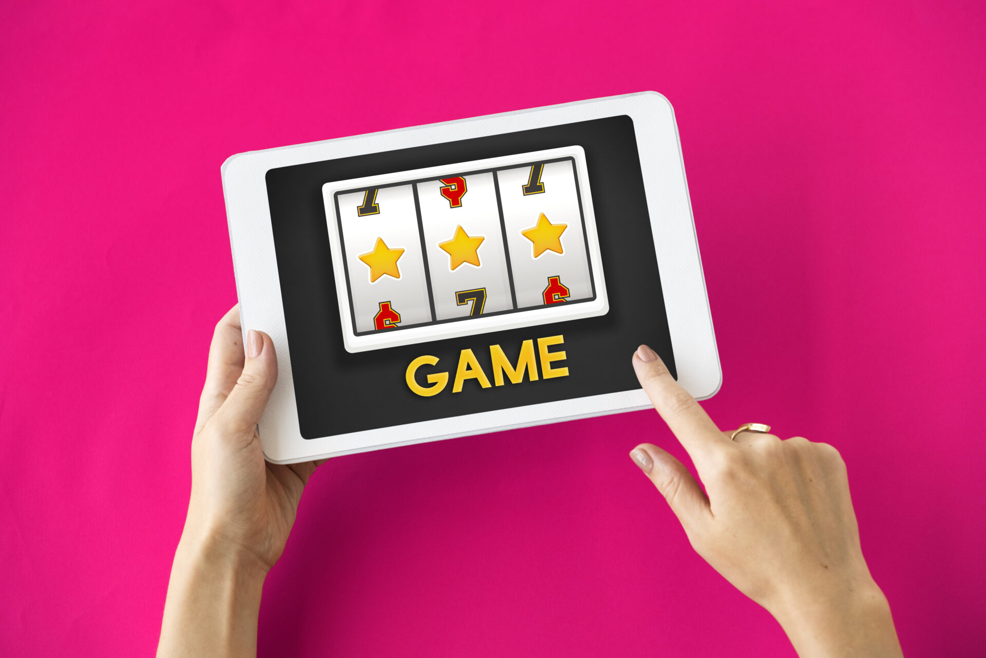 Differences between Online and Offline Garuda303 Slots in Asia
