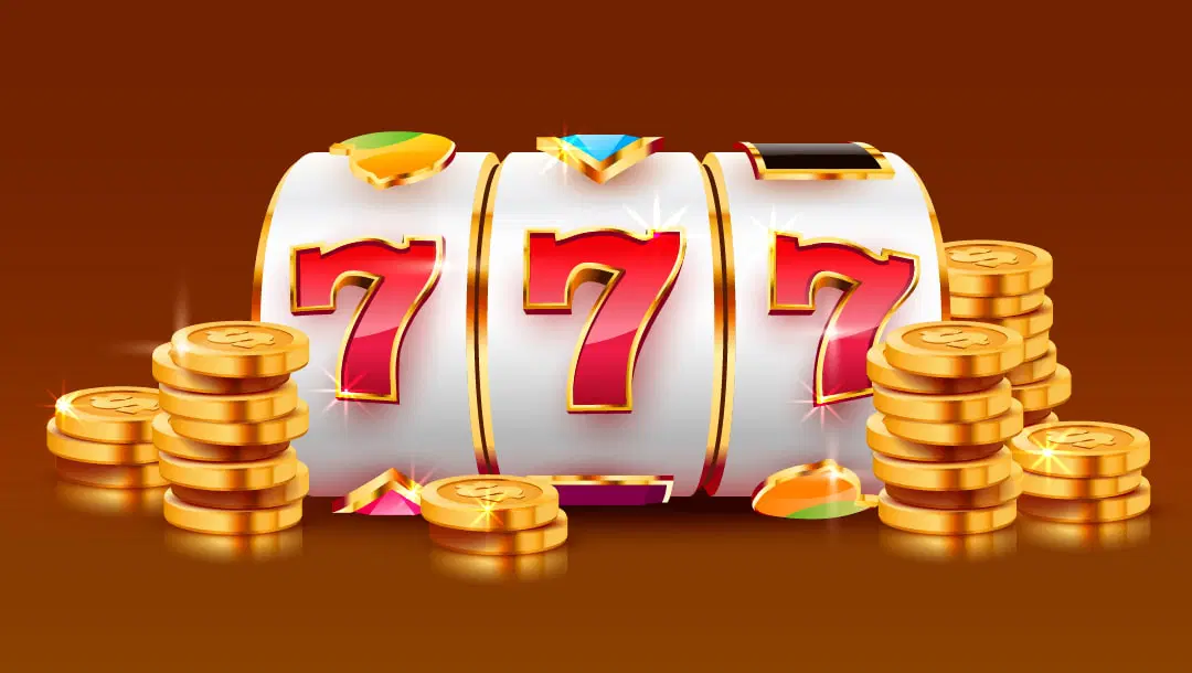 The History of Slot Gacor123, Knowing before Play!
