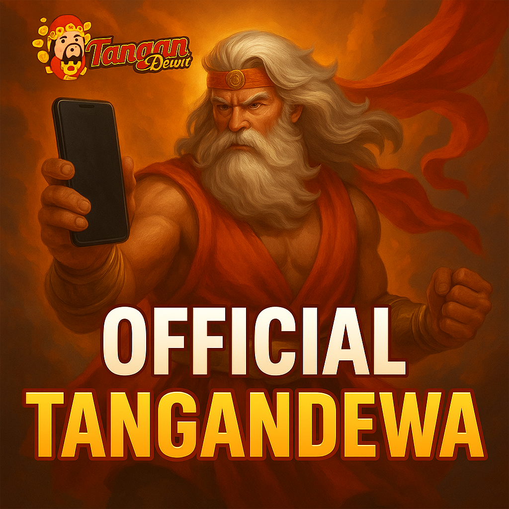 Play Tangandewa Online Gambling and Win Real Money Prizes