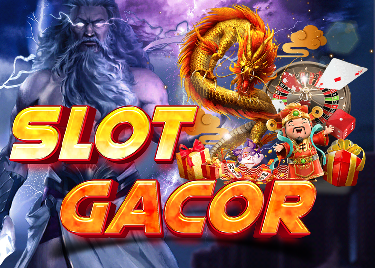Tips for Learning Slot Pulsa Patterns Before Placing a Bet