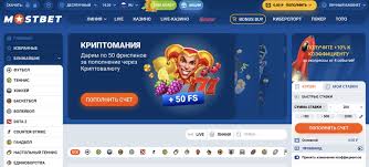 Kasyno Mostbet PL: Kompleksowa ocena systemu