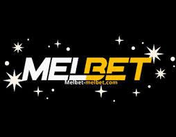 Melbet 2026