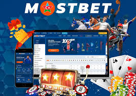 Mostbet BD: User Reviews and Experiences in Online Betting