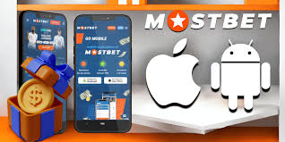 Mostbet Rəyləri: Azərbaycanda Mərc üçün Ən Yaxşı Yer Mostbet Rəyləri: Azərbaycanda Mərc üçün Ən Yaxşı Yer