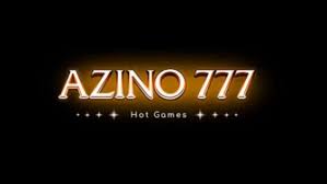 Обзор онлайн-казино Azino 777 Обзор онлайн-казино Azino 777
