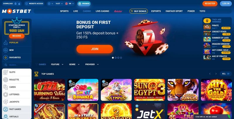 Отзыв о Mostbet 2026 — Футбольные вероятности, преимущества и ставки в режиме реального времени Отзыв о Mostbet 2026 — Футбольные вероятности, преимущества и ставки в режиме реального времени