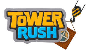 Tower rush game Download