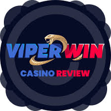 ViperWin Casino – Testbericht ViperWin Casino – Testbericht