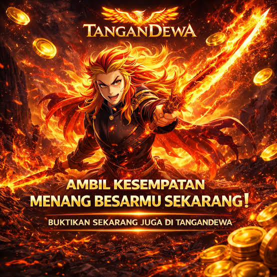 Secret Techniques to Win at Tangandewa Link Official Online Slot